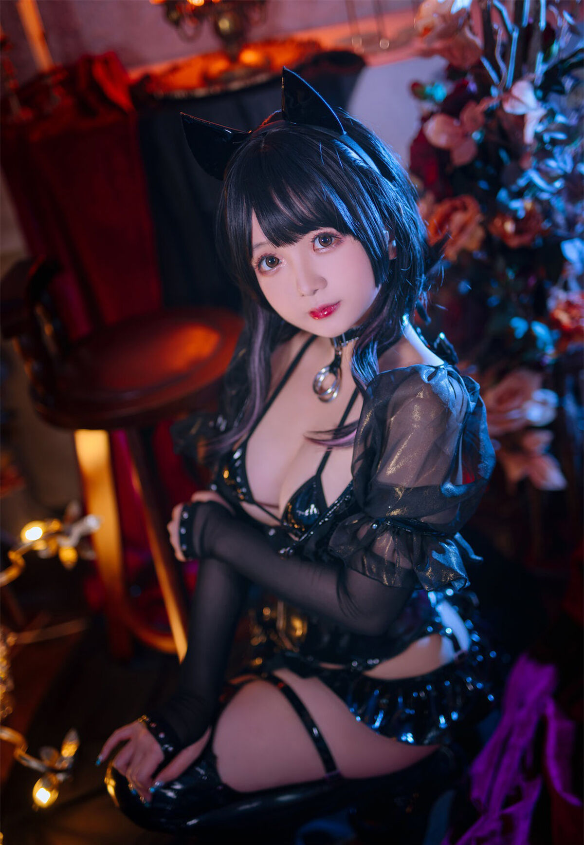 Coser@日奈娇 皮衣系列 猫猫领域 Part1 0028 0143342951.jpg