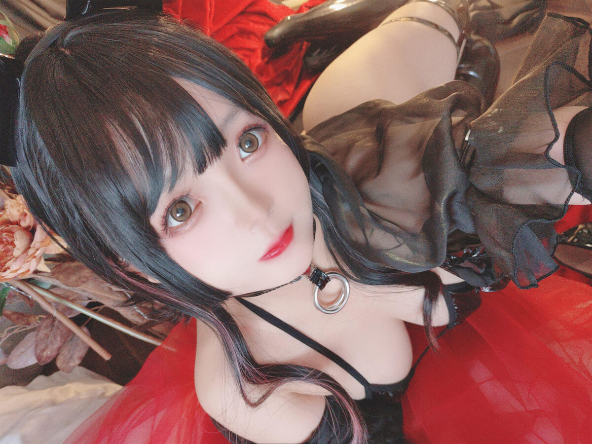 Coser@日奈娇 皮衣系列 猫猫领域 Part1 0030 4200551873.jpg