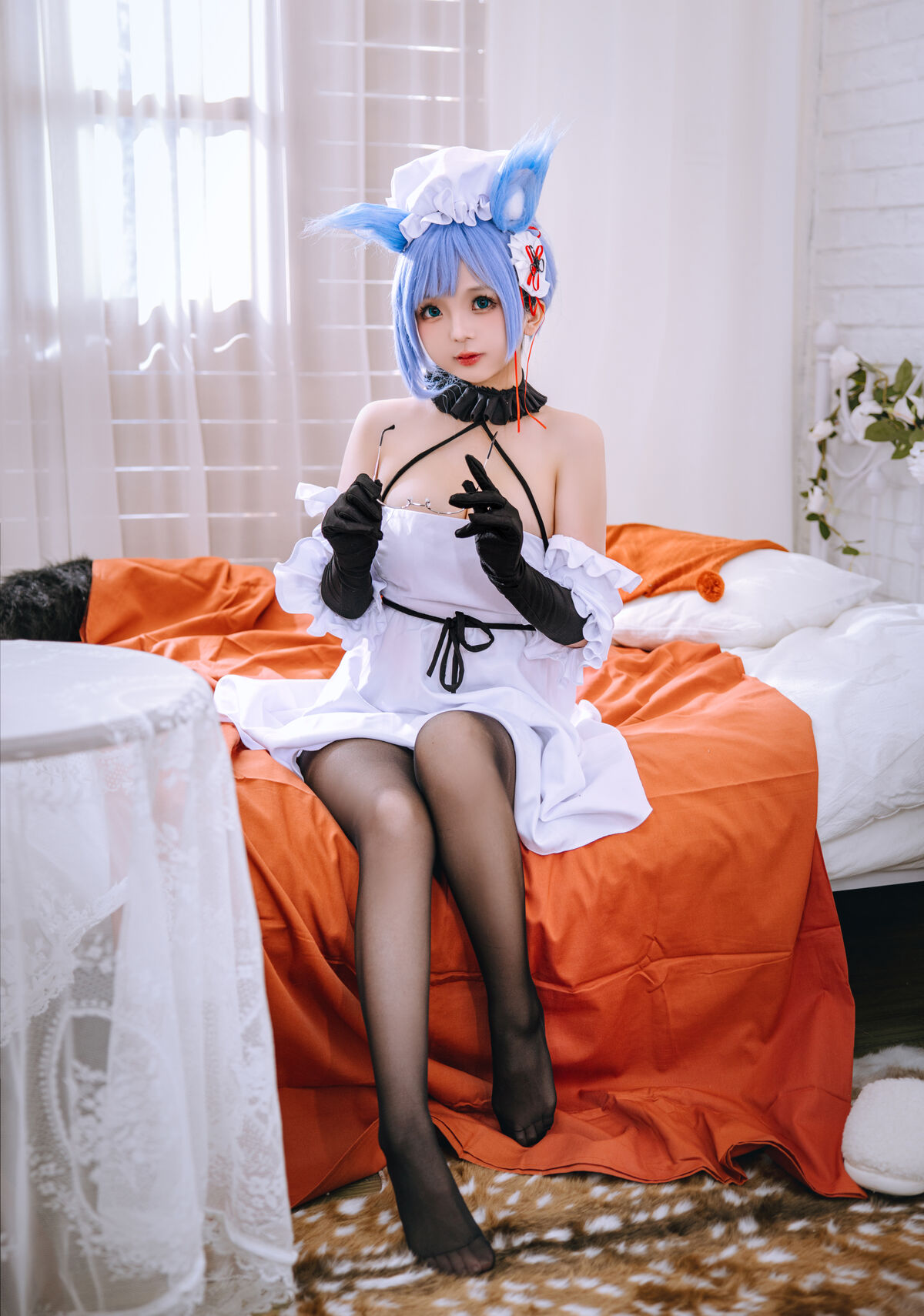 Coser@日奈娇 神通 Part1 0003 6000458604.jpg