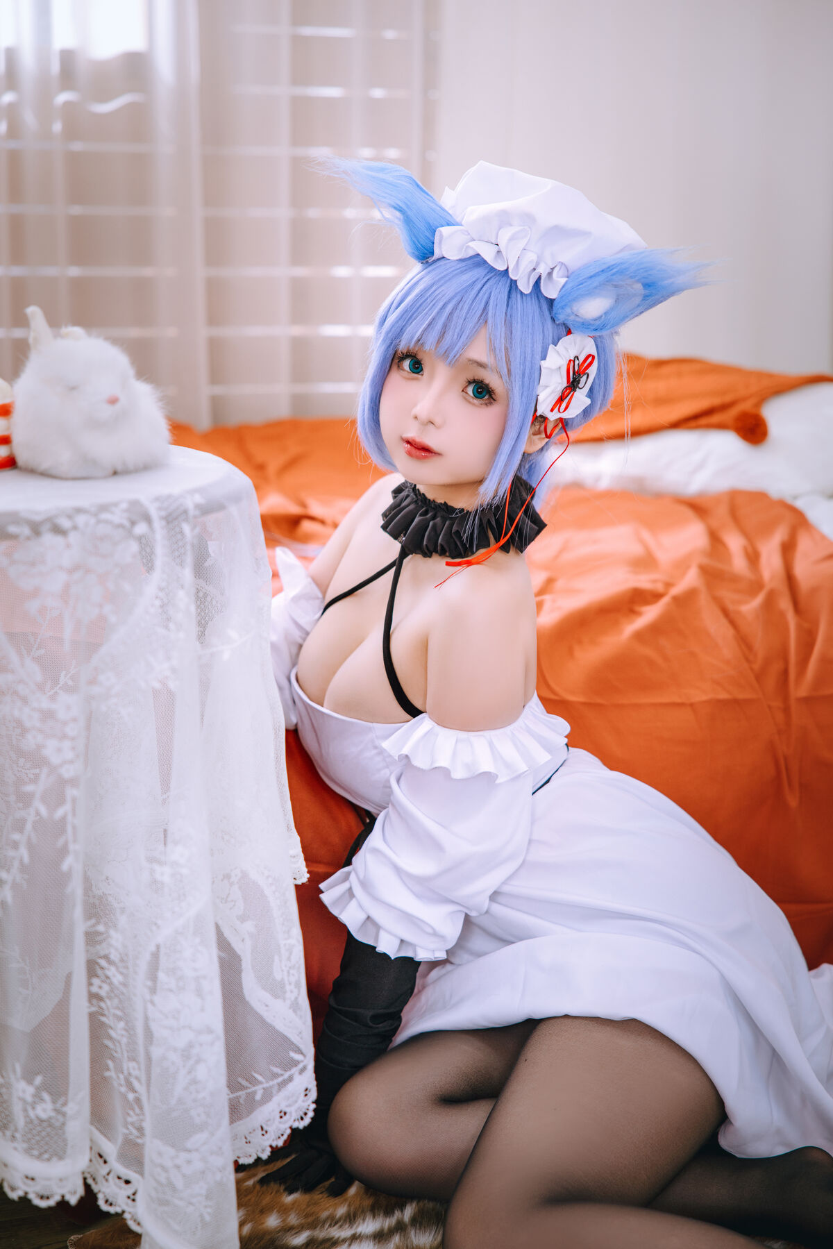 Coser@日奈娇 神通 Part1 0012 9790052567.jpg