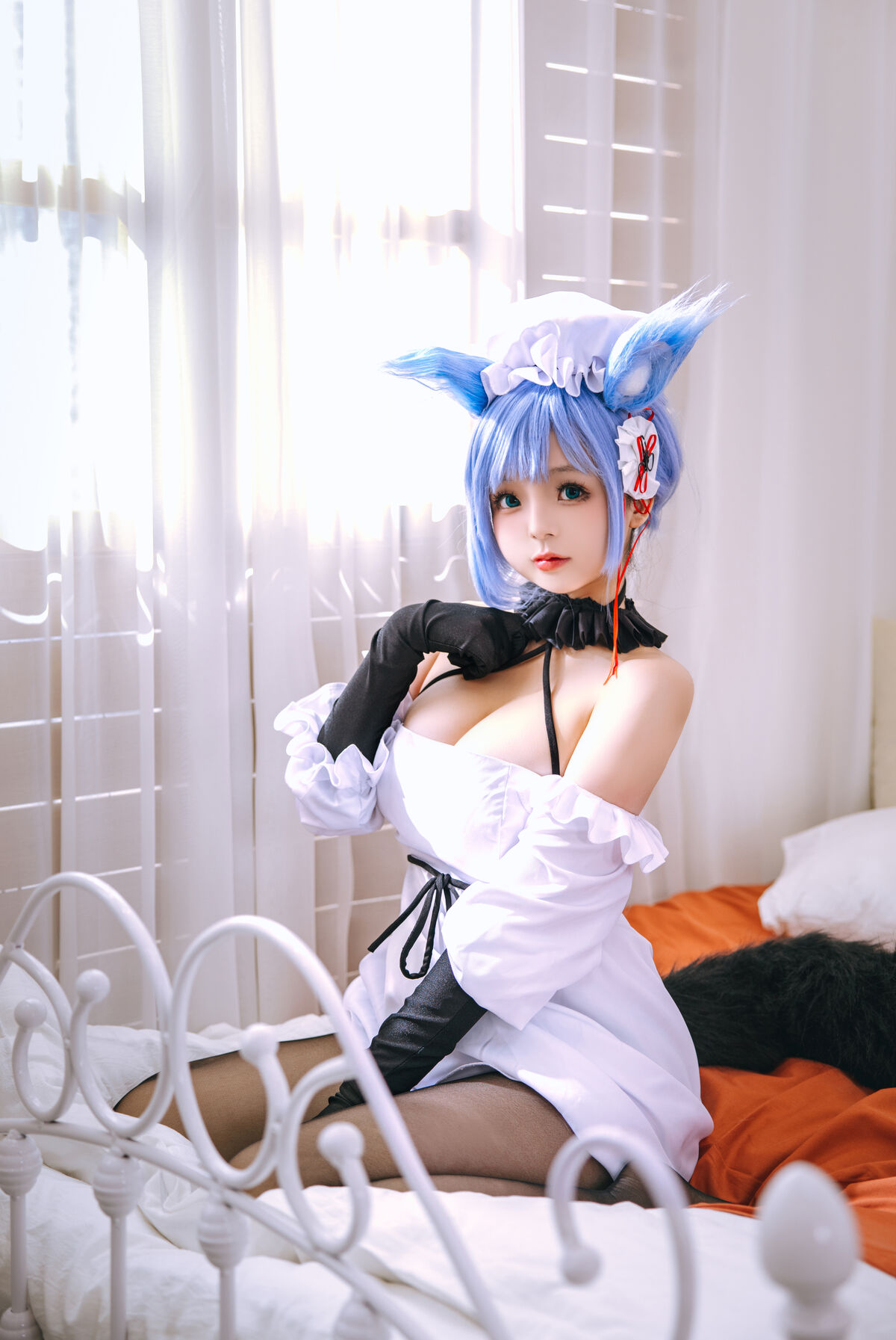 Coser@日奈娇 神通 Part1 0015 0002684932.jpg