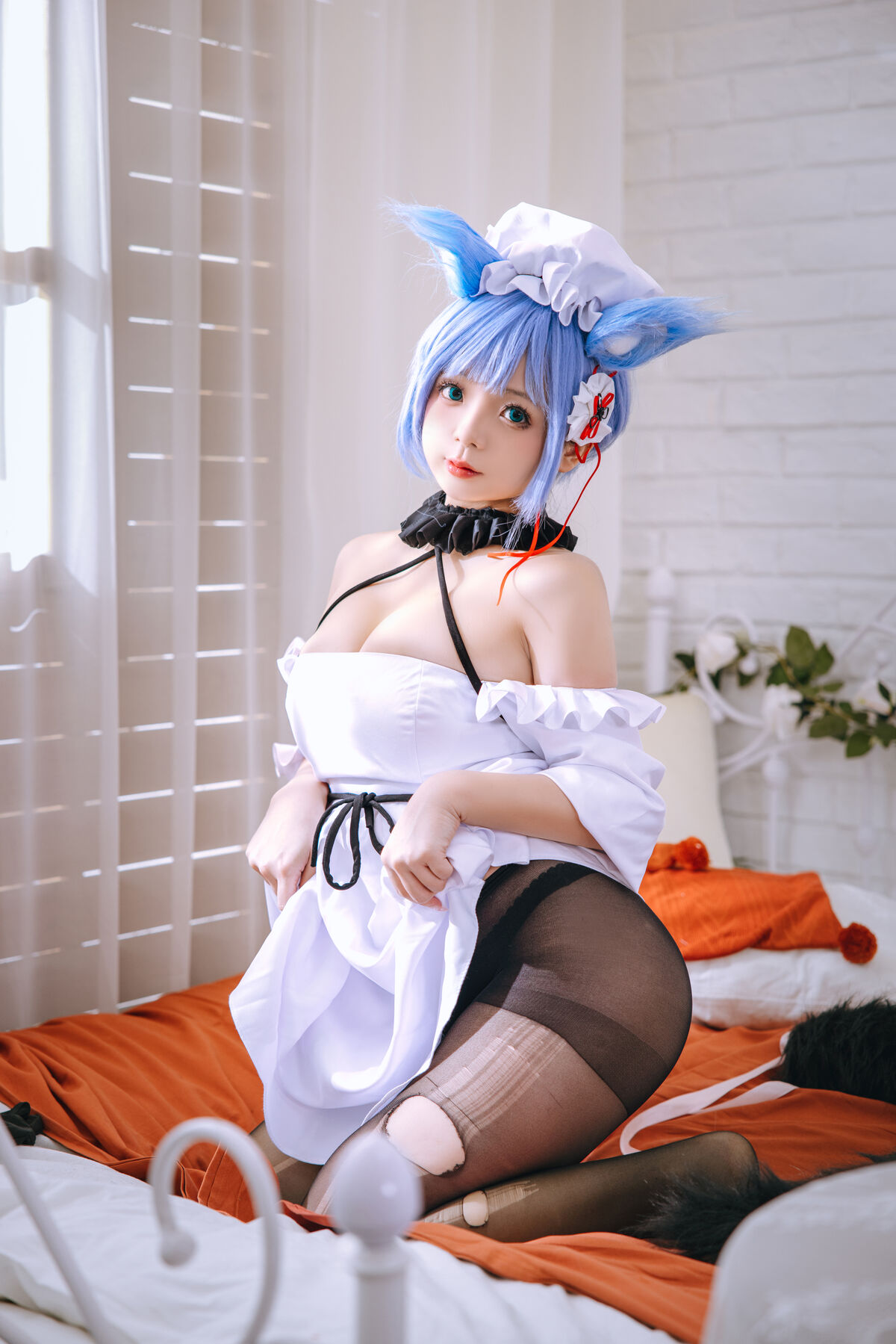 Coser@日奈娇 神通 Part1 0022 8166292777.jpg