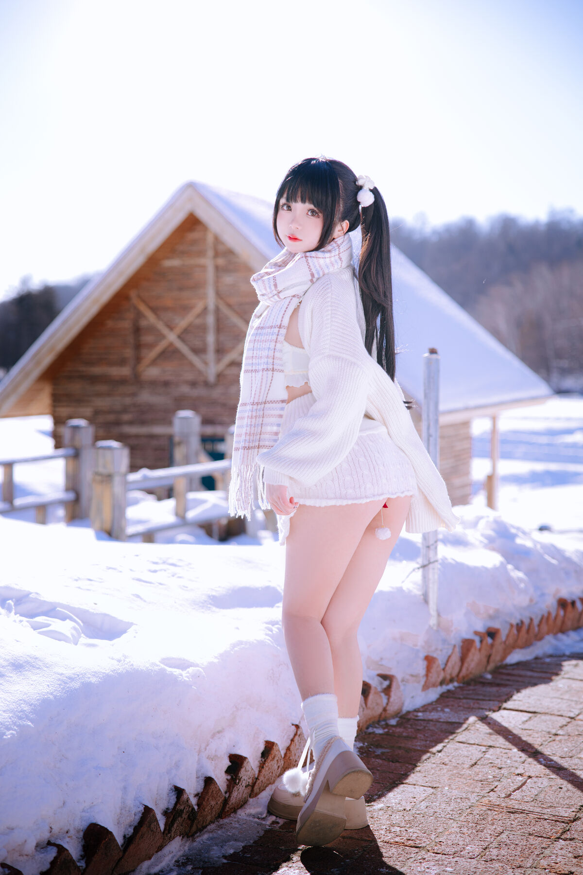 Coser@日奈娇 雪地少女 Part1 0019 5254149645.jpg