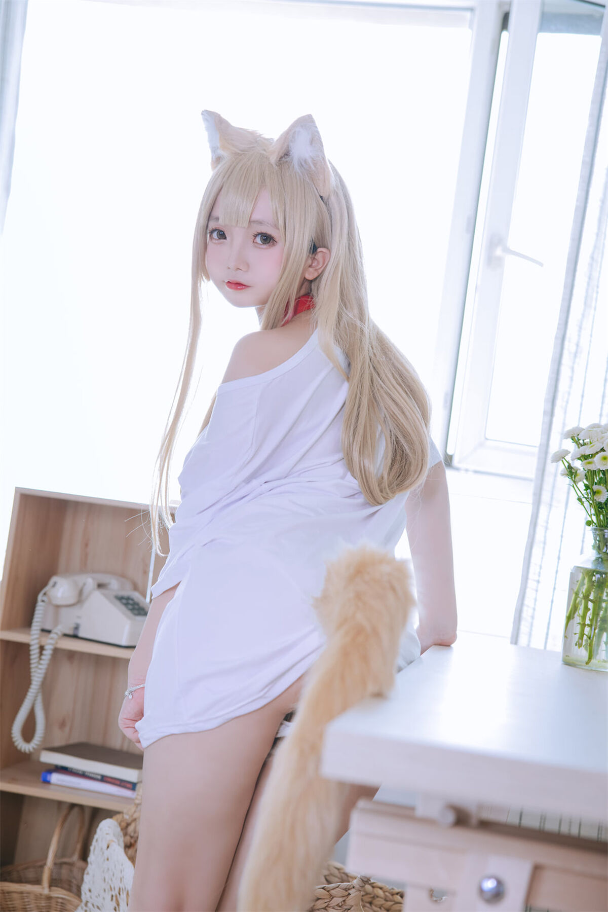 Coser@日奈娇 黄豆粉 Part2 0021 2419283970.jpg