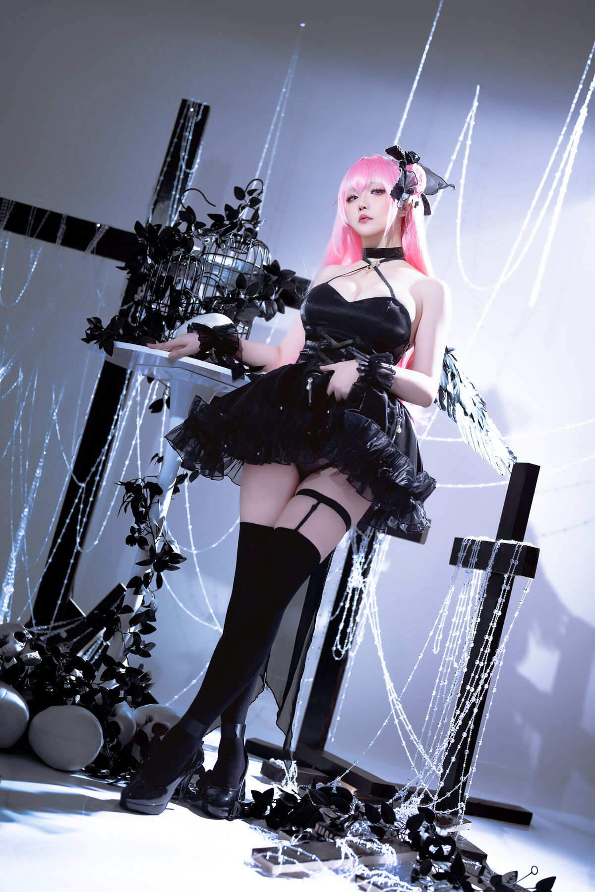 Coser@星之迟迟Hoshilily 2024年02月计划B NIKKE 桃乐丝 0007 1423172834.jpg