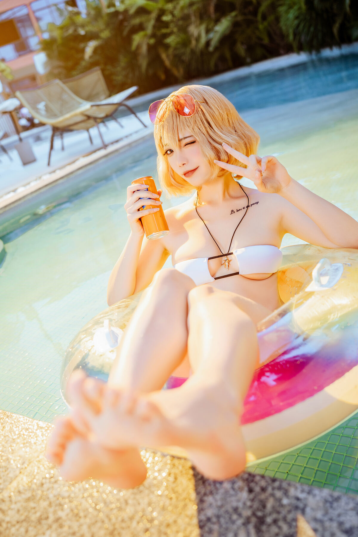 Coser@桃良阿宅 Nikke 0035 3818305010.jpg