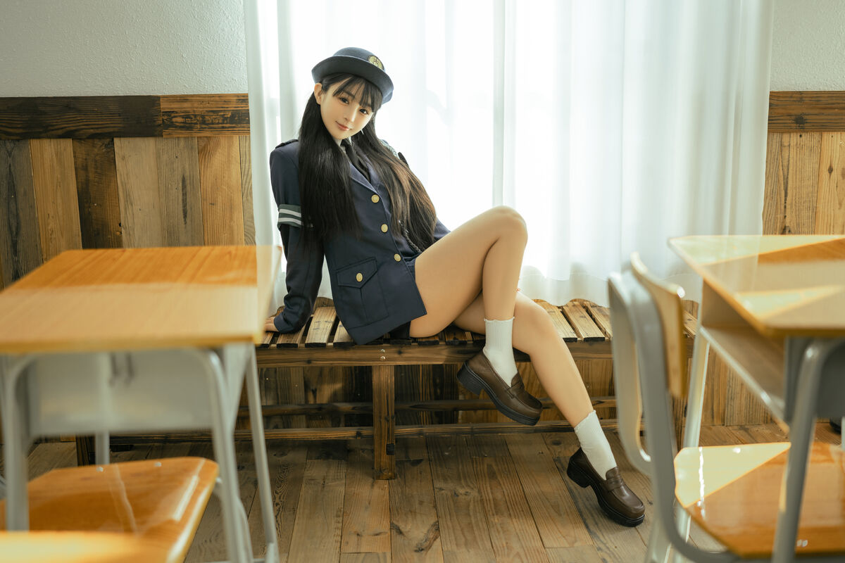 Coser@桜井宁宁 中野美树 0001 0906817990.jpg