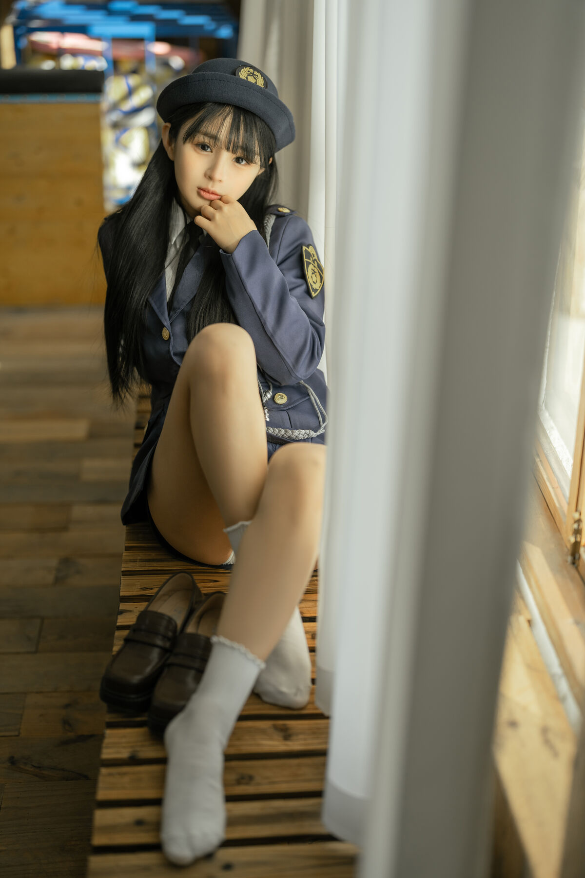 Coser@桜井宁宁 中野美树 0004 0372907566.jpg