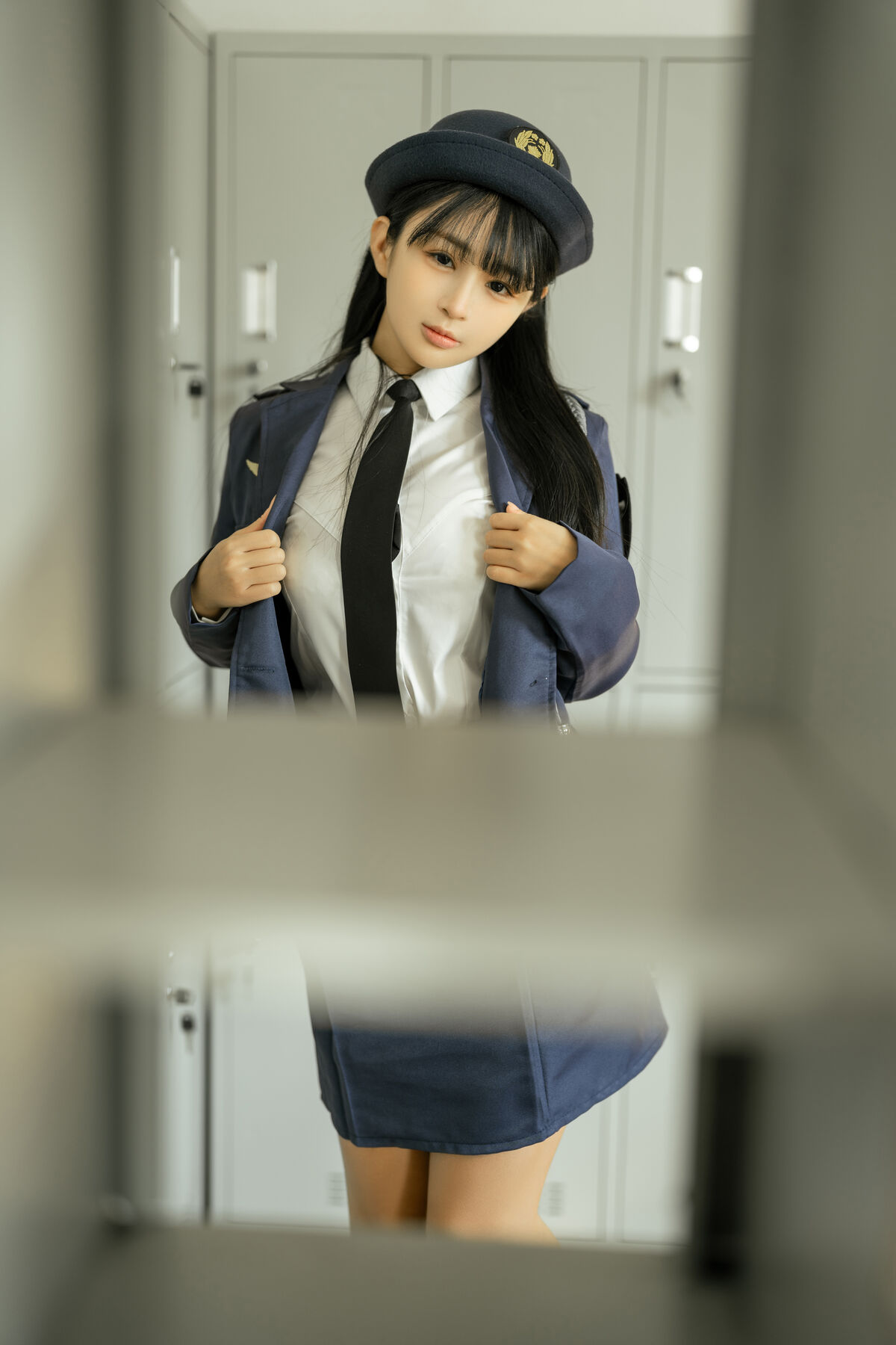 Coser@桜井宁宁 中野美树 0005 0430924805.jpg