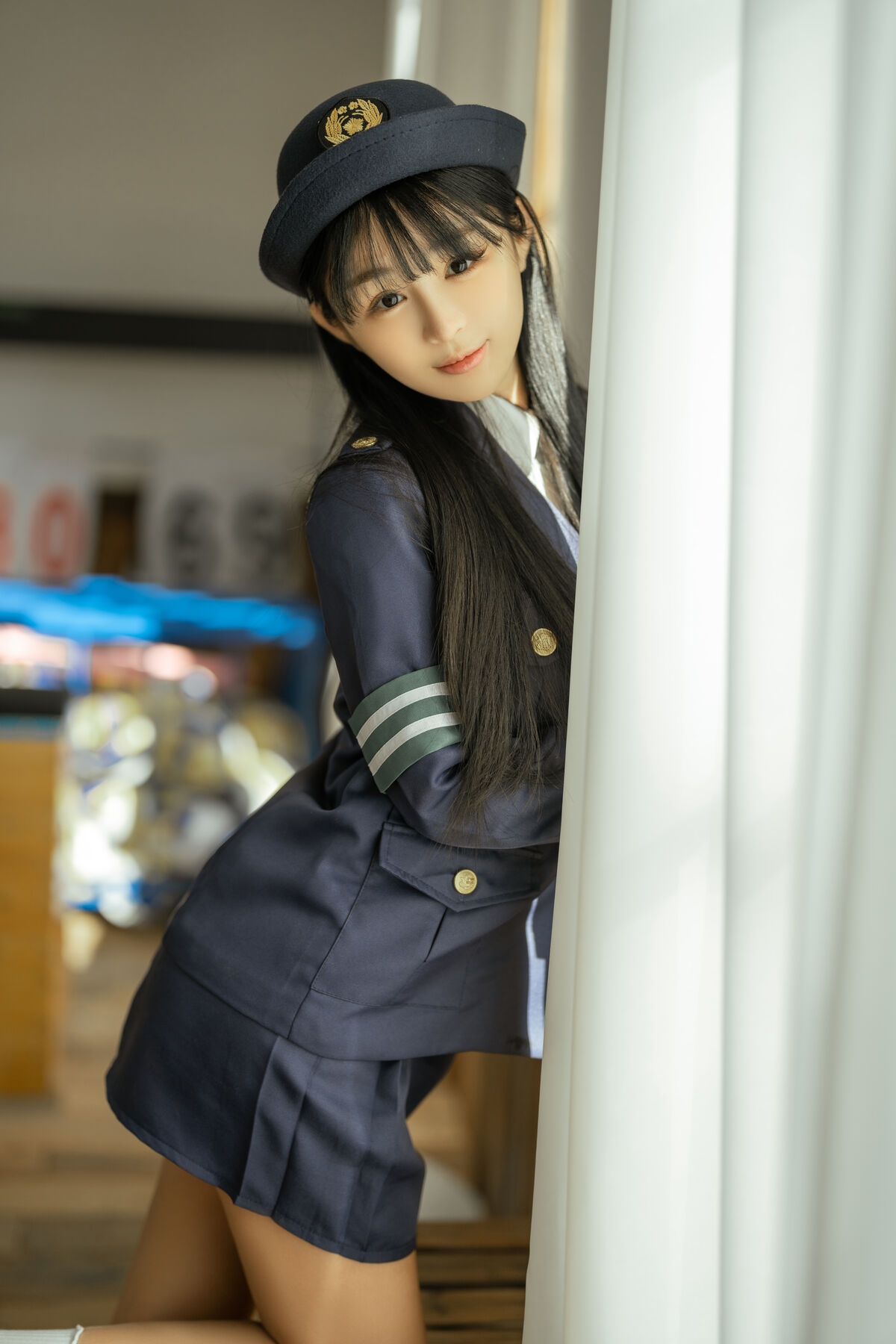 Coser@桜井宁宁 中野美树 0023 6542175853.jpg