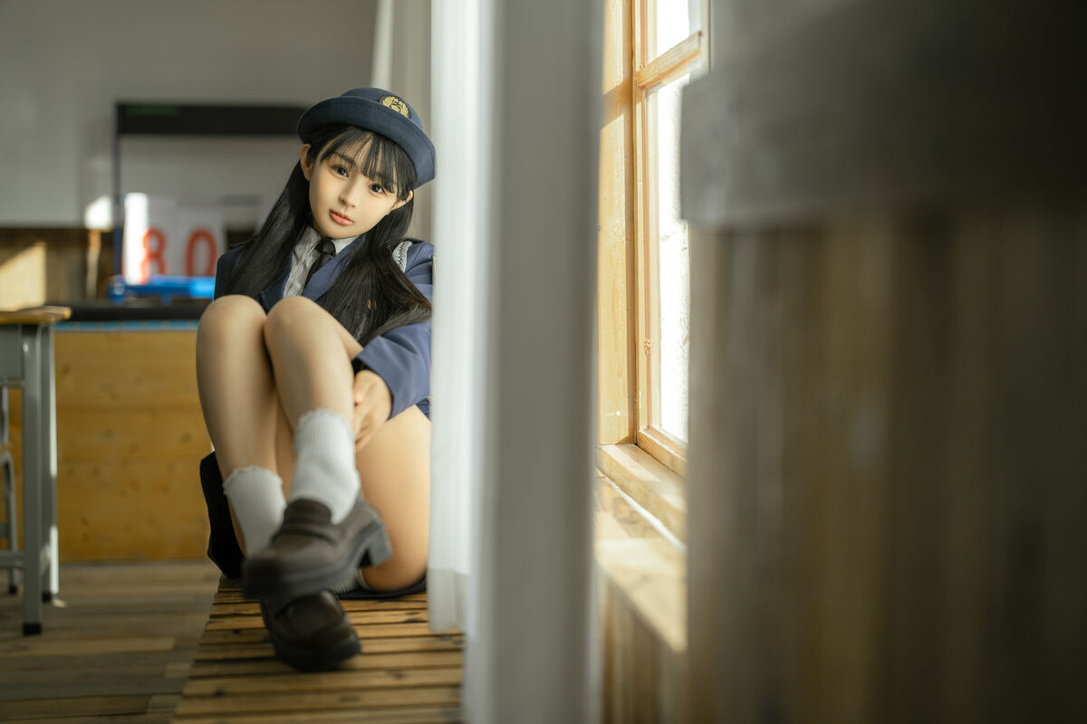 Coser@桜井宁宁 中野美树 0056 2854948719.jpg