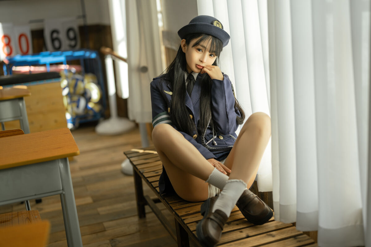 Coser@桜井宁宁 中野美树 0078 4072120444.jpg