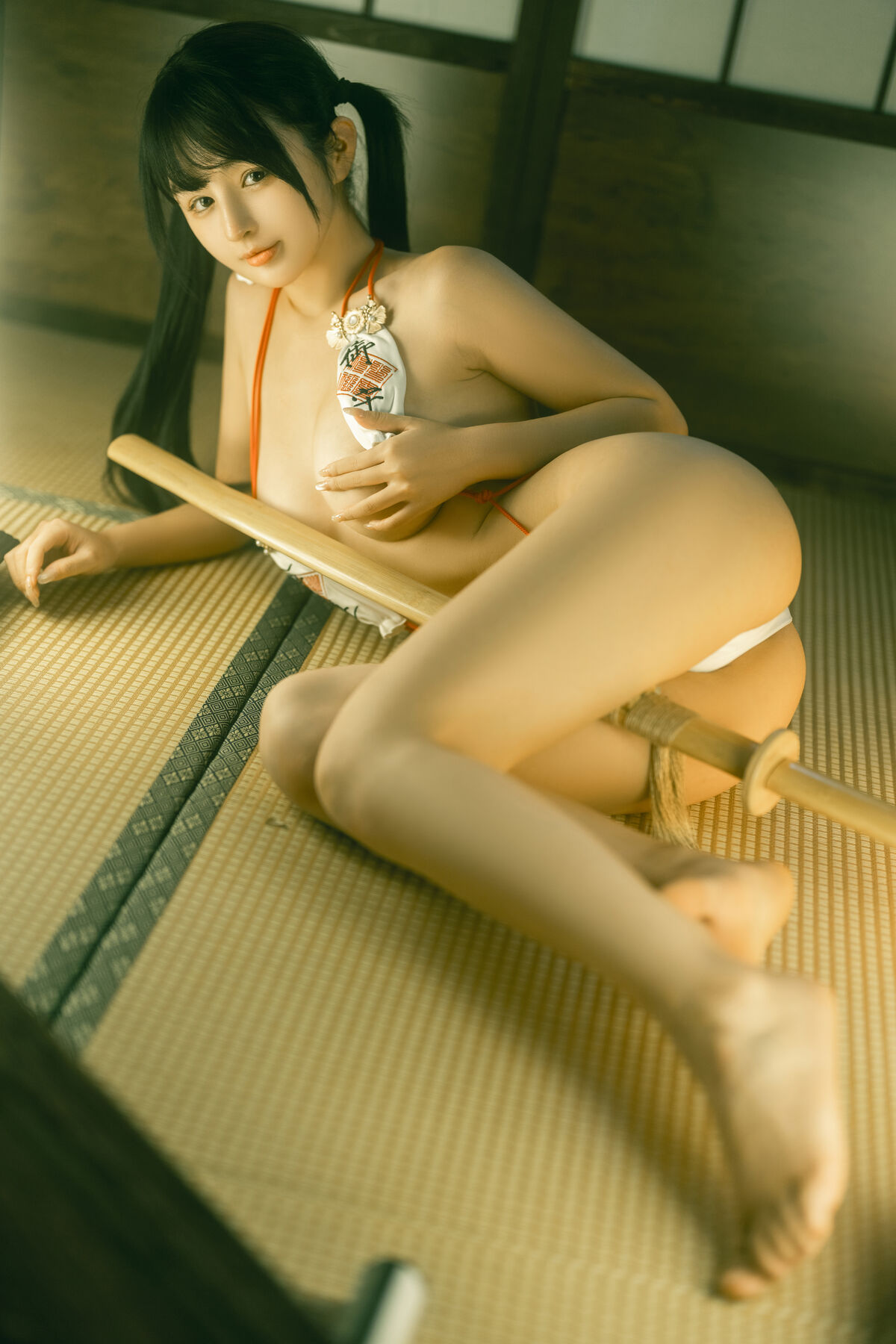 Coser@桜井宁宁 写真本附赠 内衣精修 0044 6303507716.jpg