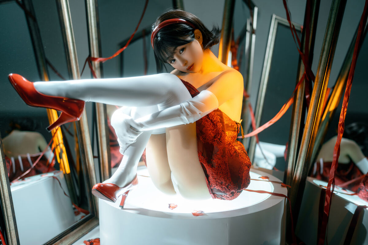 Coser@桜井宁宁 未麻 0019 1641869324.jpg