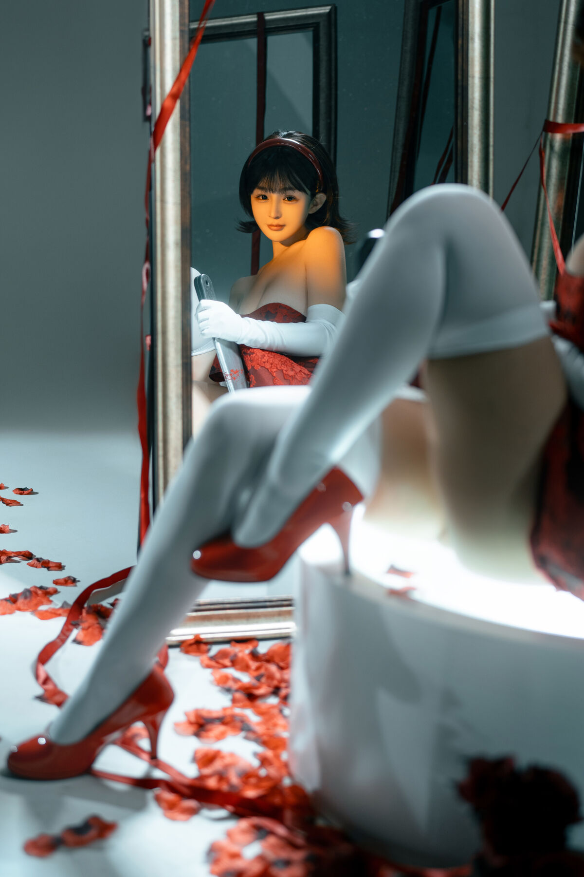 Coser@桜井宁宁 未麻 0022 6339489809.jpg