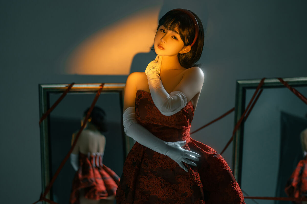 Coser@桜井宁宁 未麻 0045 7964006347.jpg