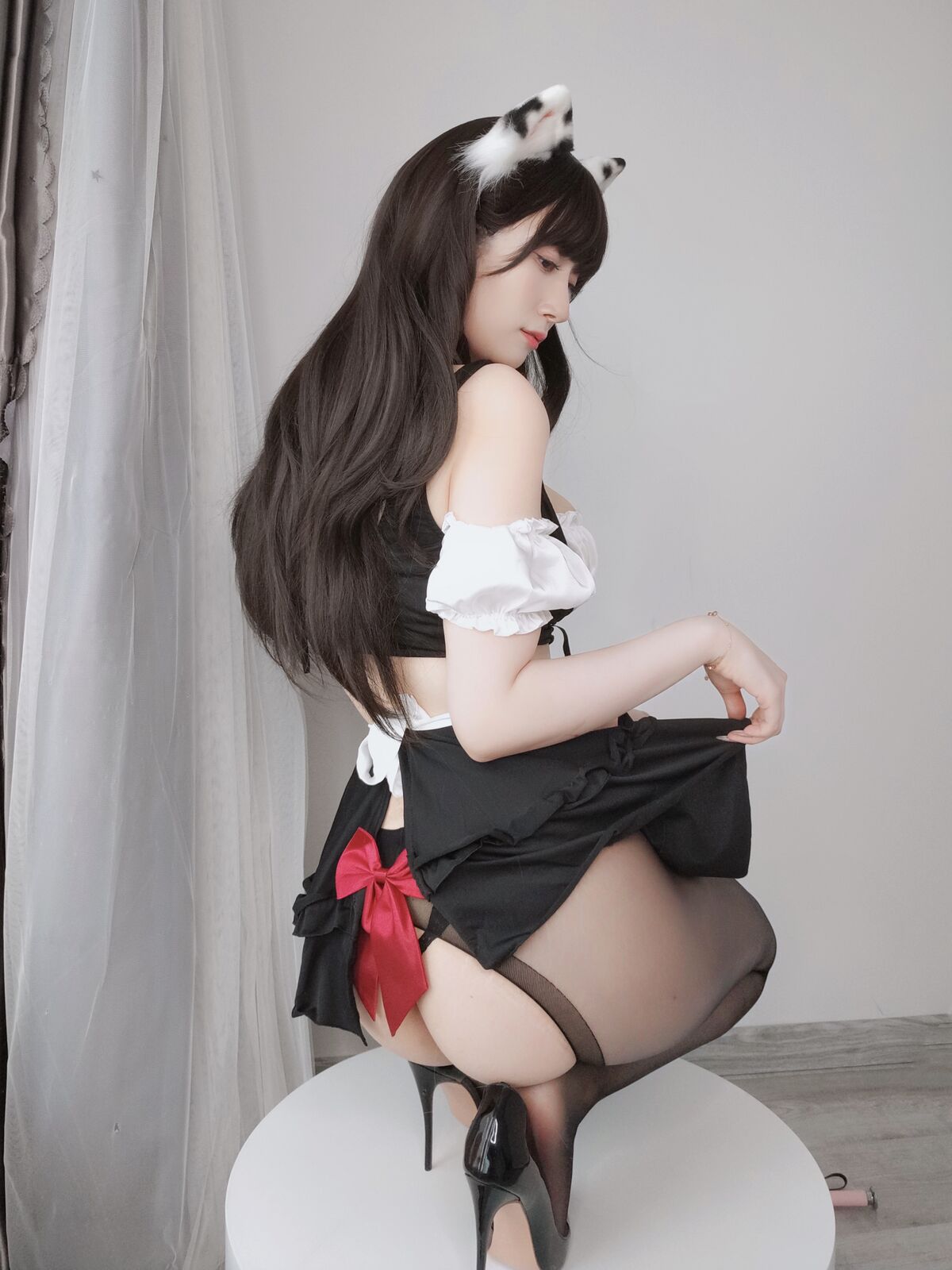 Coser@白银81 2023年04月会员合集 Part1 0028 7340524757.jpg