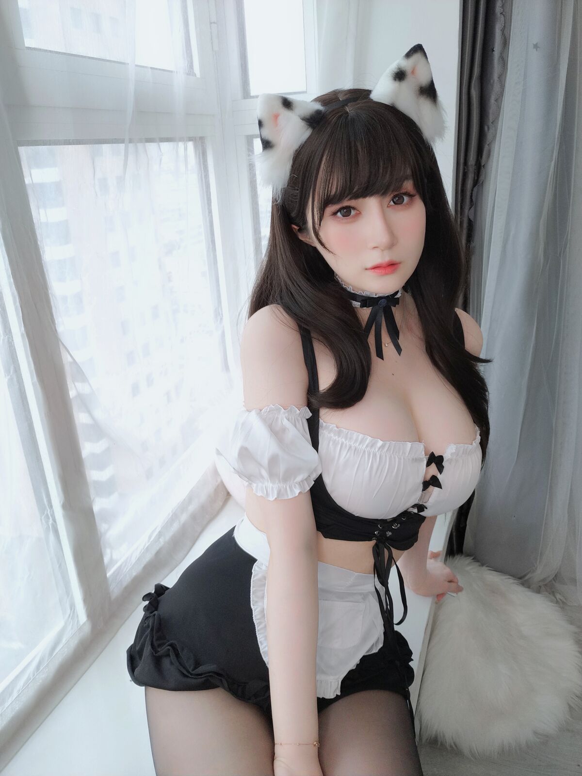 Coser@白银81 2023年04月会员合集 Part6 0031 0140325030.jpg