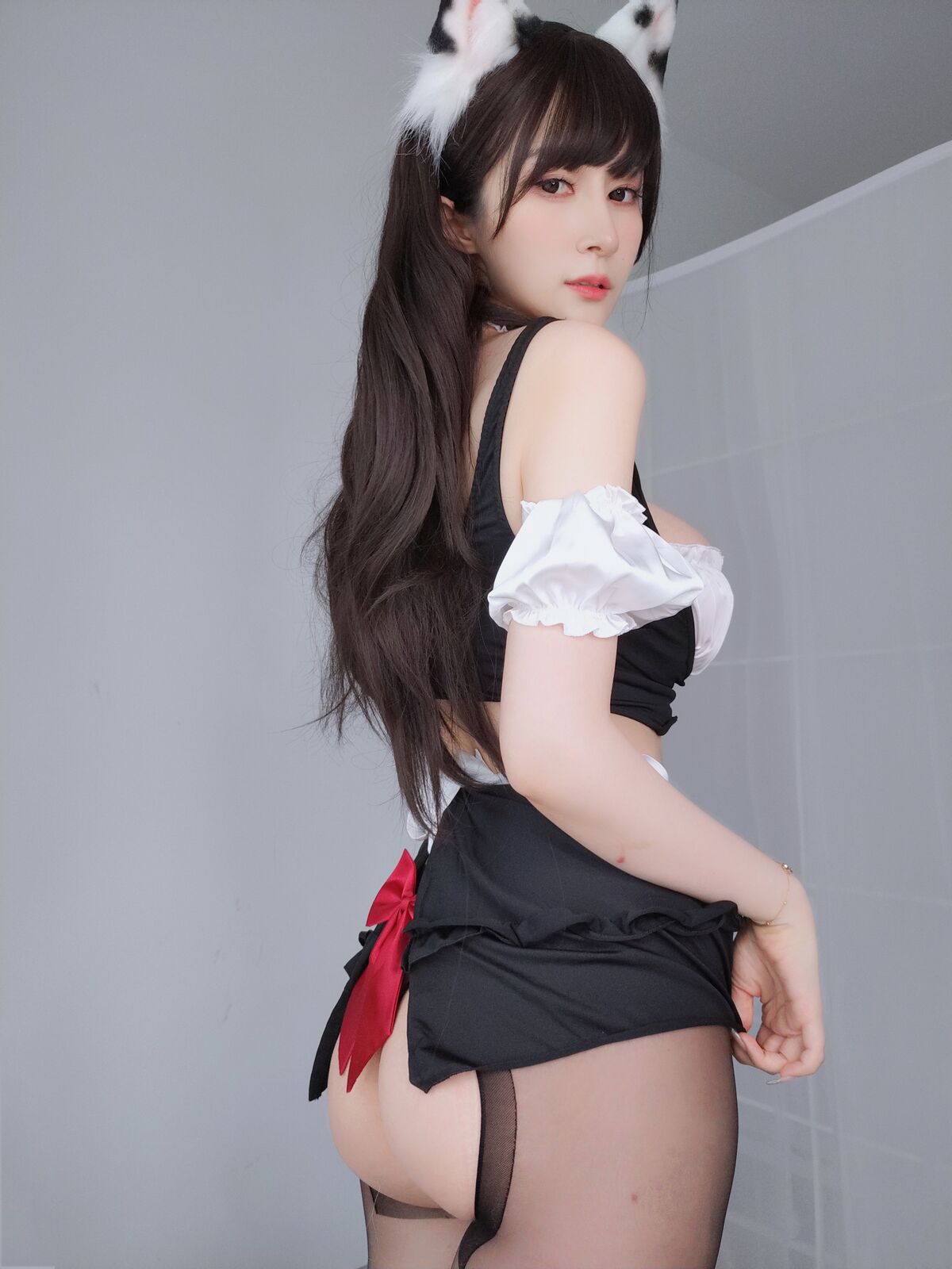 Coser@白银81 2023年04月会员合集 Part7 0023 5055725752.jpg