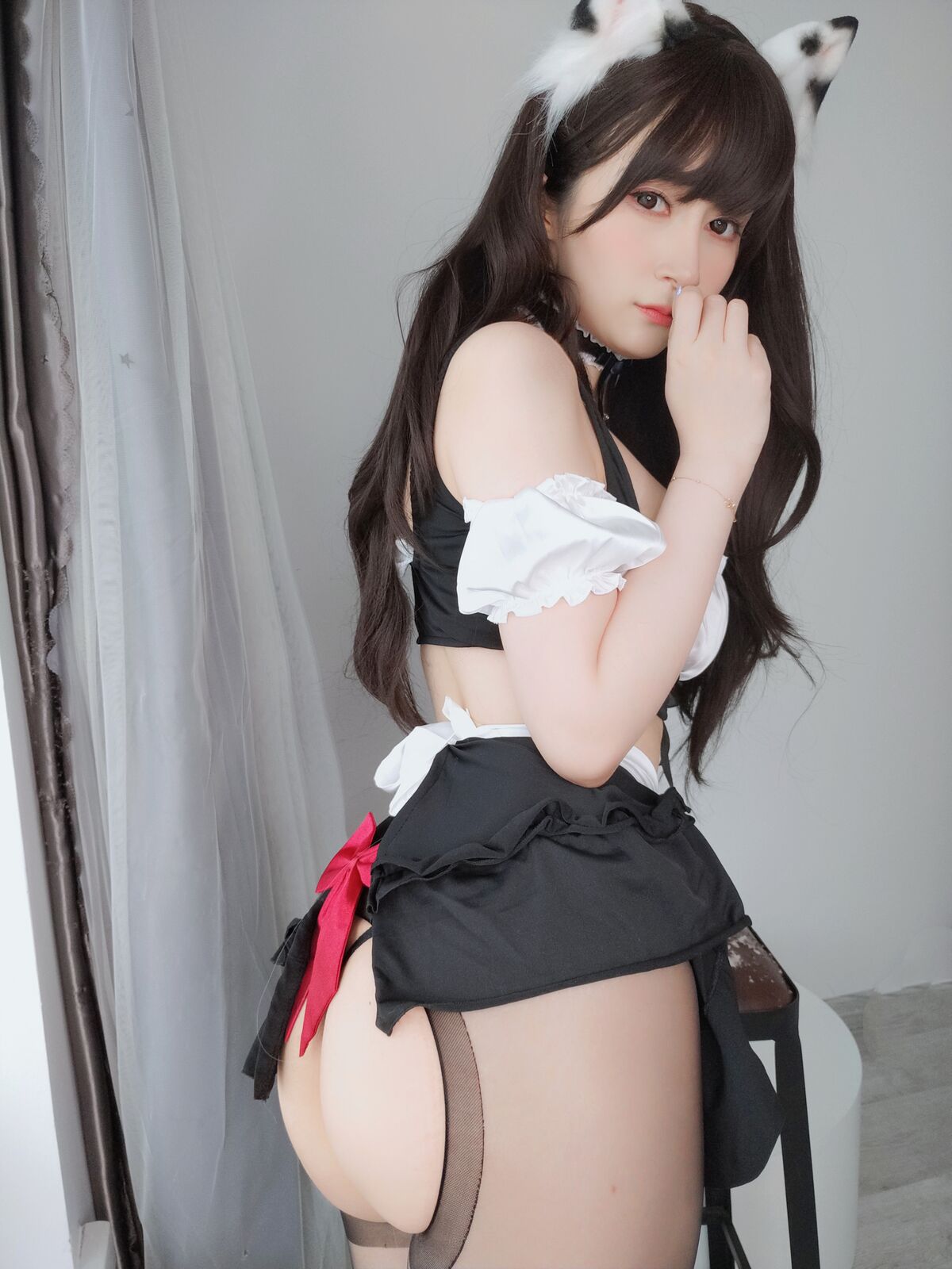 Coser@白银81 2023年04月会员合集 Part7 0037 0202854489.jpg