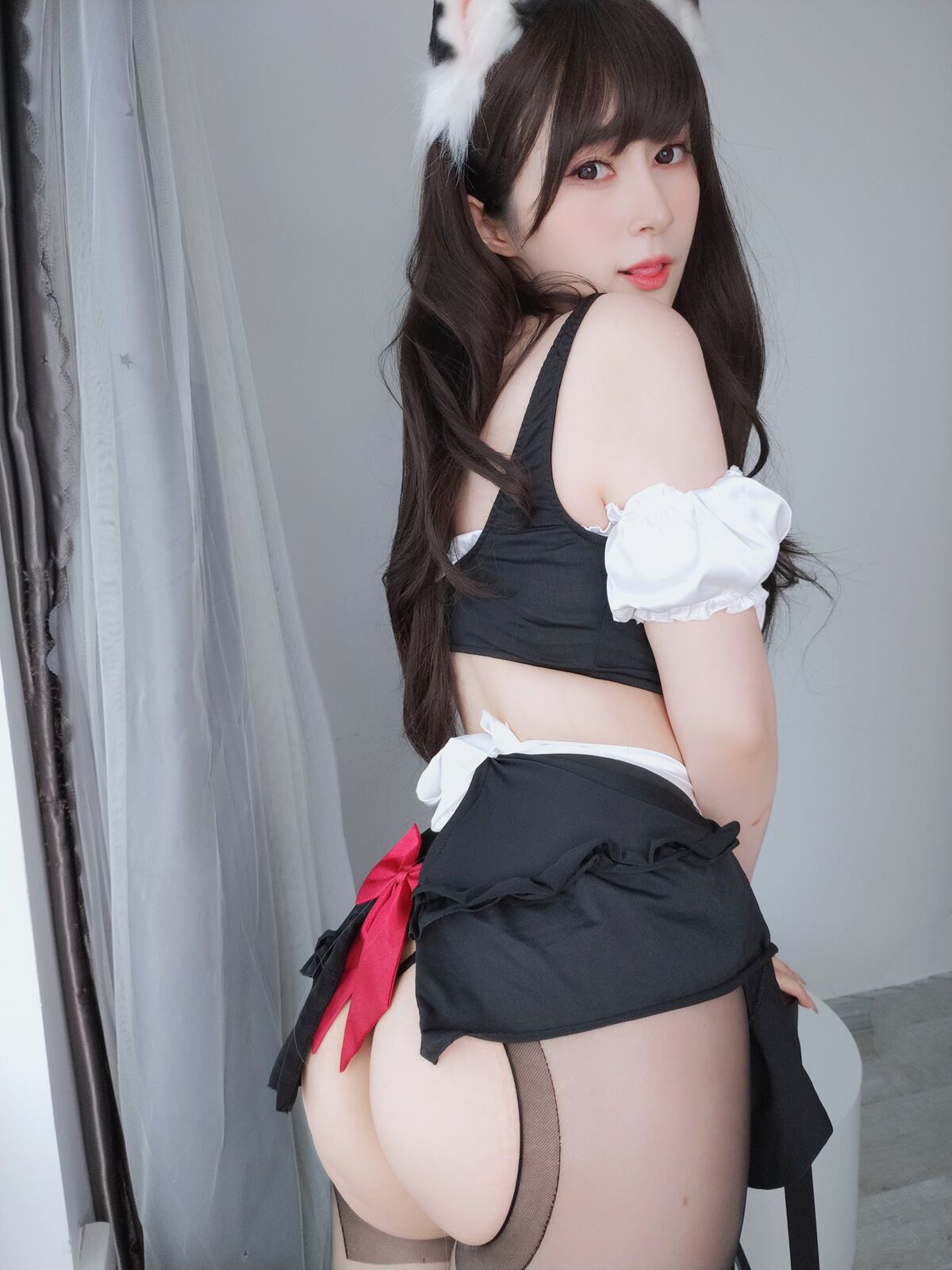 Coser@白银81 2023年04月会员合集 Part7 0039 6918595480.jpg