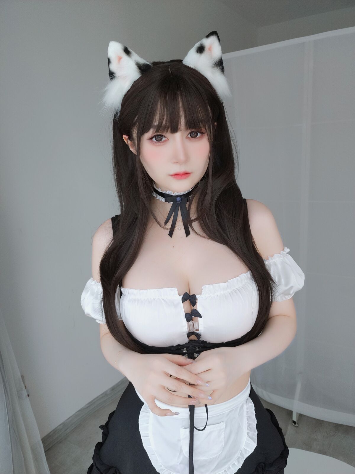 Coser@白银81 23年4月会员合集 25套 Part4 0010 2359164402.jpg