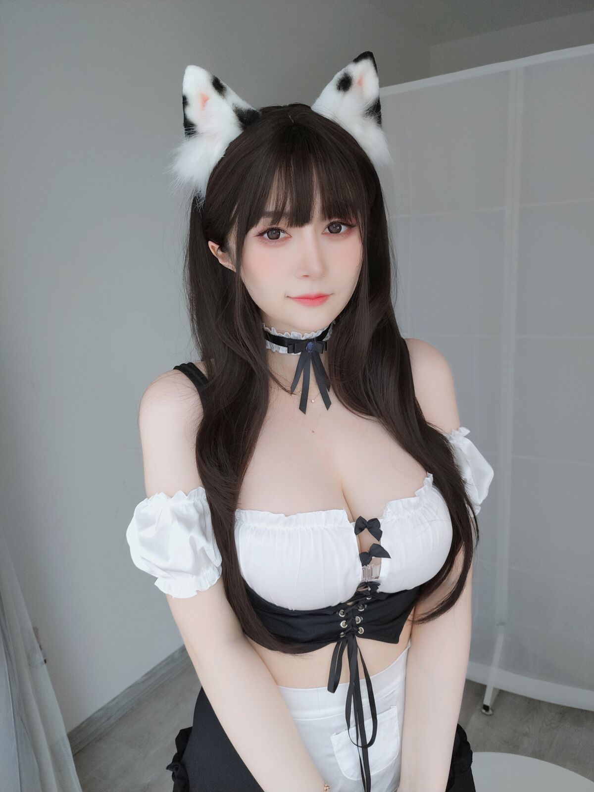 Coser@白银81 23年4月会员合集 25套 Part4 0011 5488055900.jpg