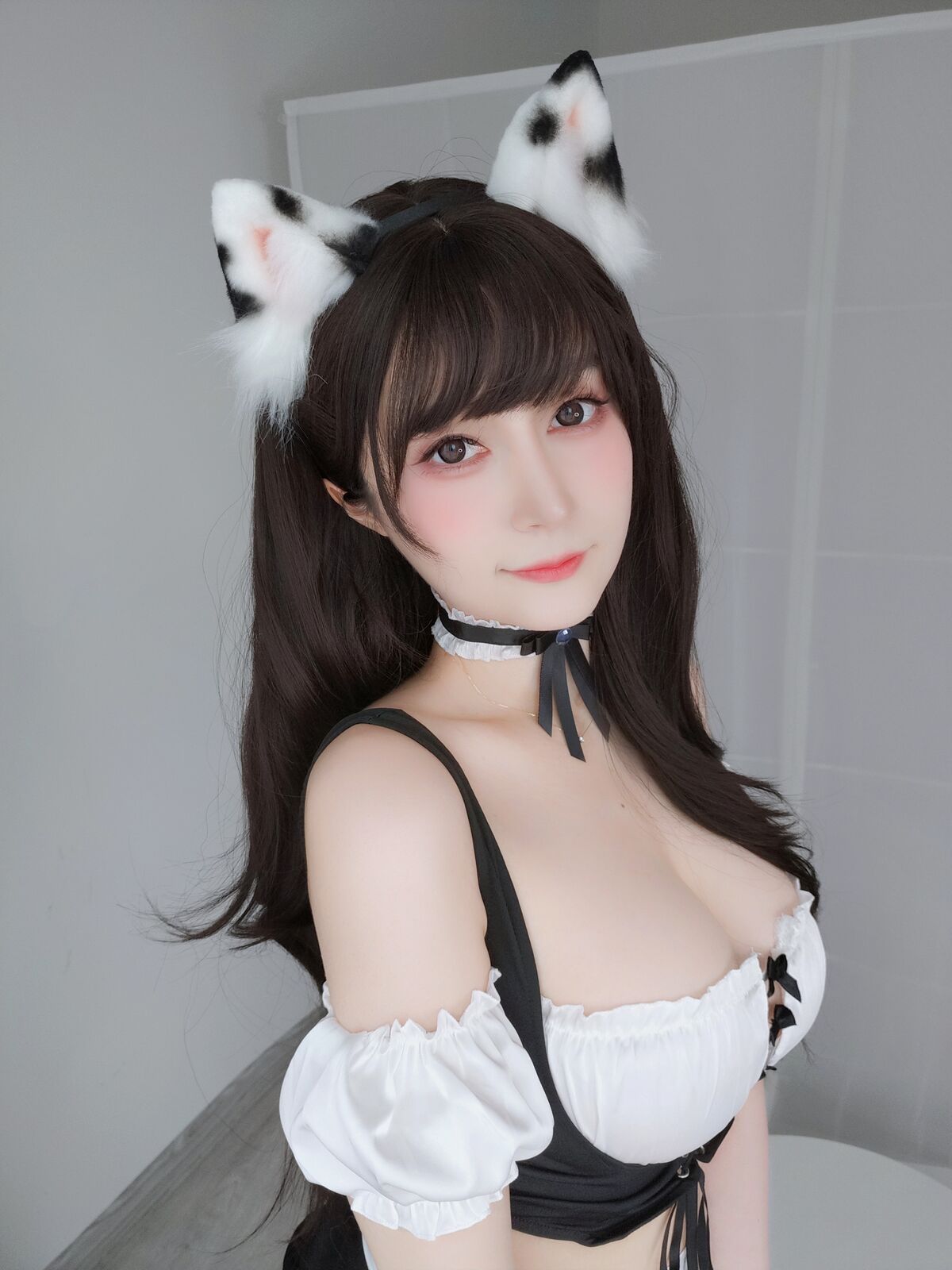 Coser@白银81 23年4月会员合集 25套 Part6 0036 6572548899.jpg