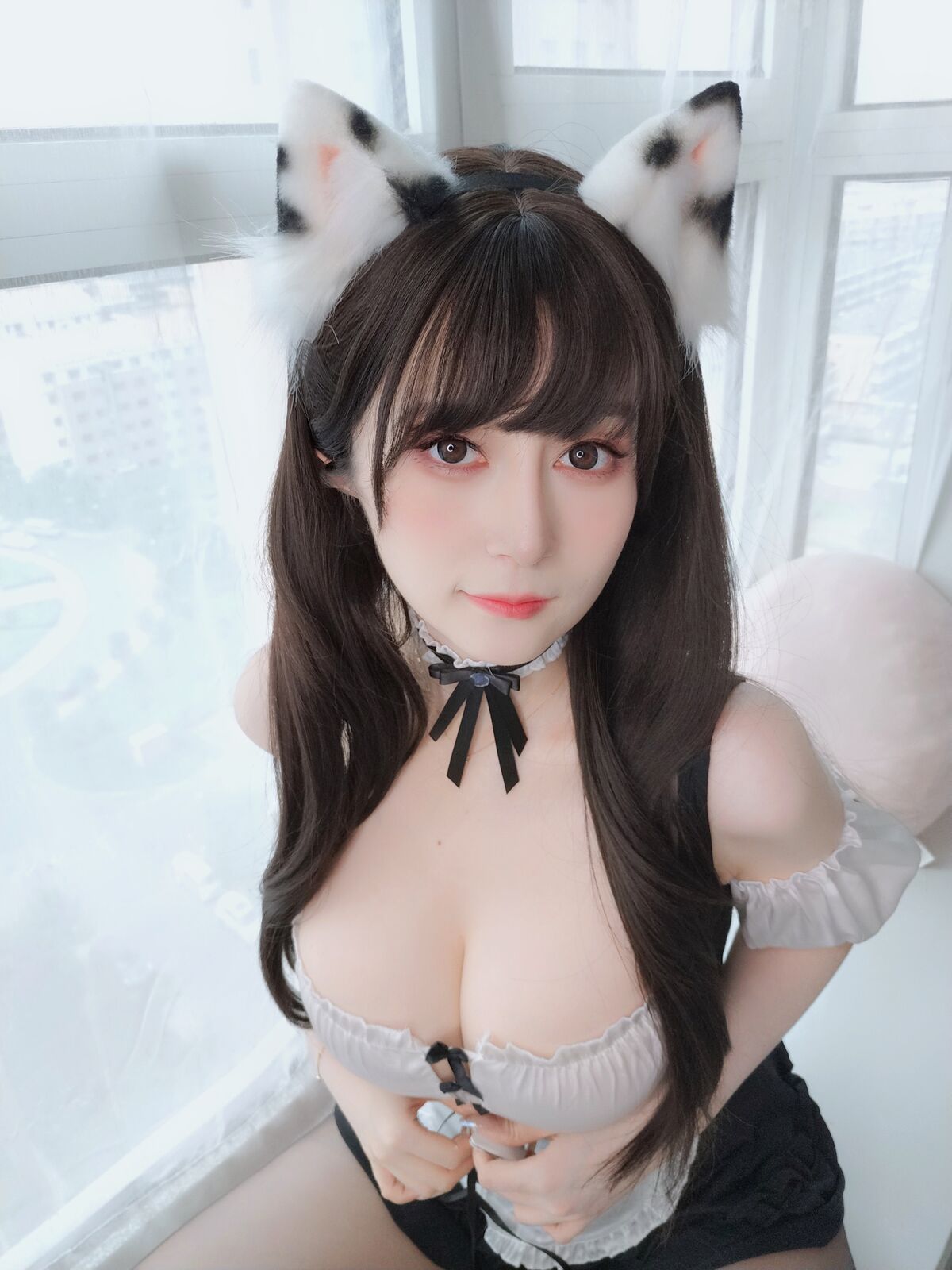 Coser@白银81 23年4月会员合集 25套 Part6 0041 1655377883.jpg