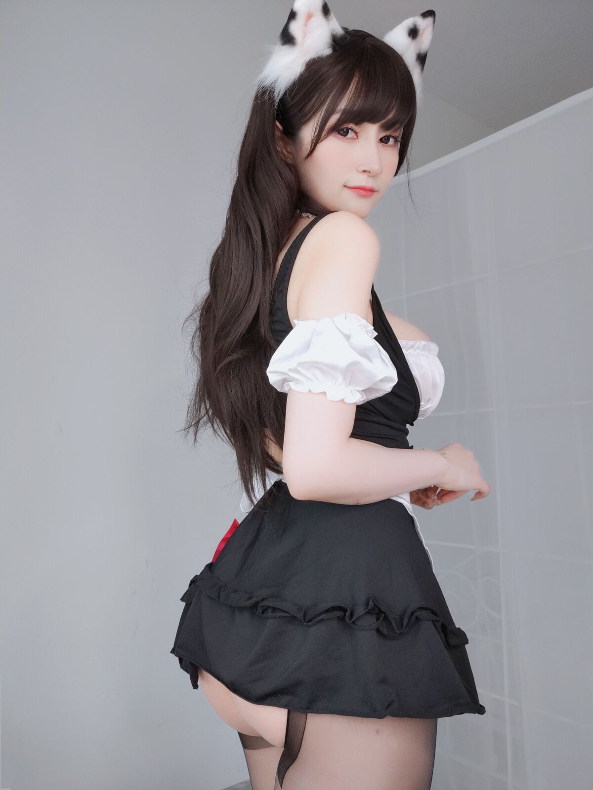 Coser@白银81 23年4月会员合集 25套 Part7 0027 9987019033.jpg