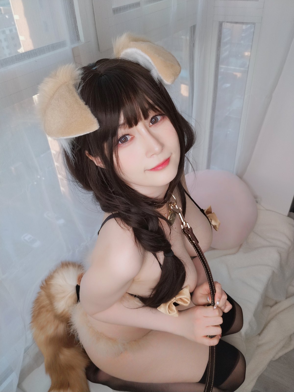 Coser@白银81 犬 0020 8822947013.jpg