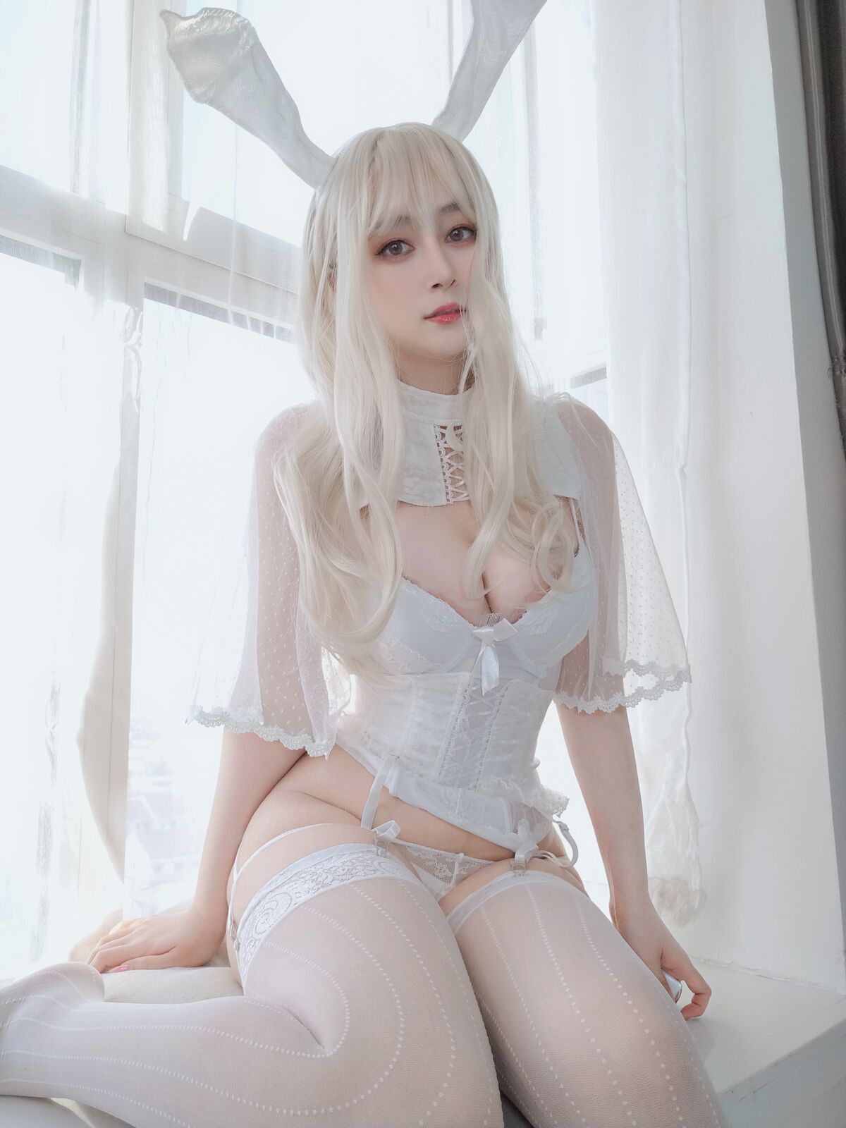 Coser@白银81 白丝兔兔兔兔 0009 8829550607.jpg