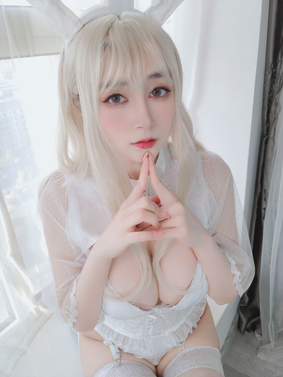 Coser@白银81 白丝兔兔兔兔 0019 1610351806.jpg