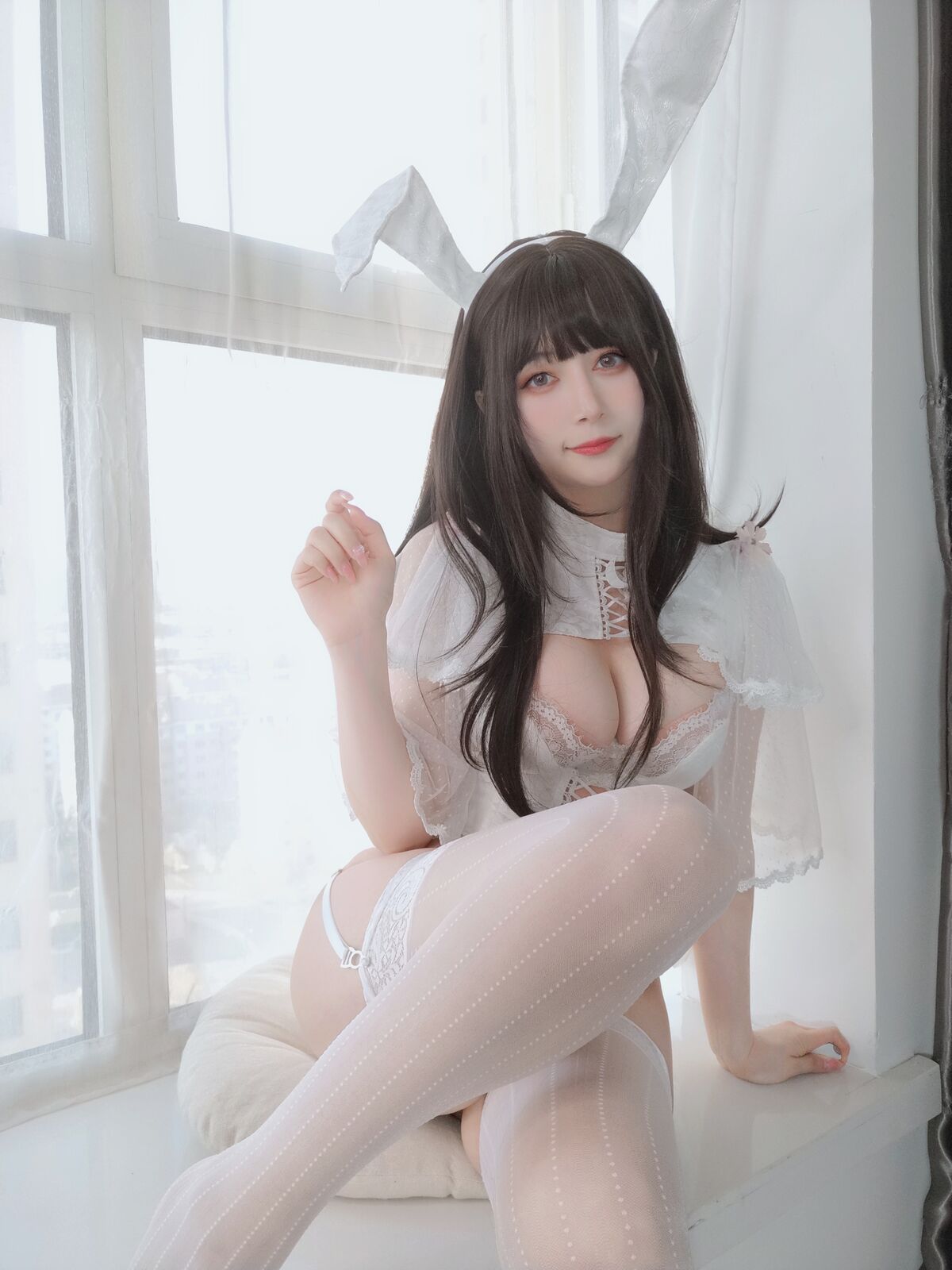 Coser@白银81 白丝兔兔兔兔 0037 3849237292.jpg