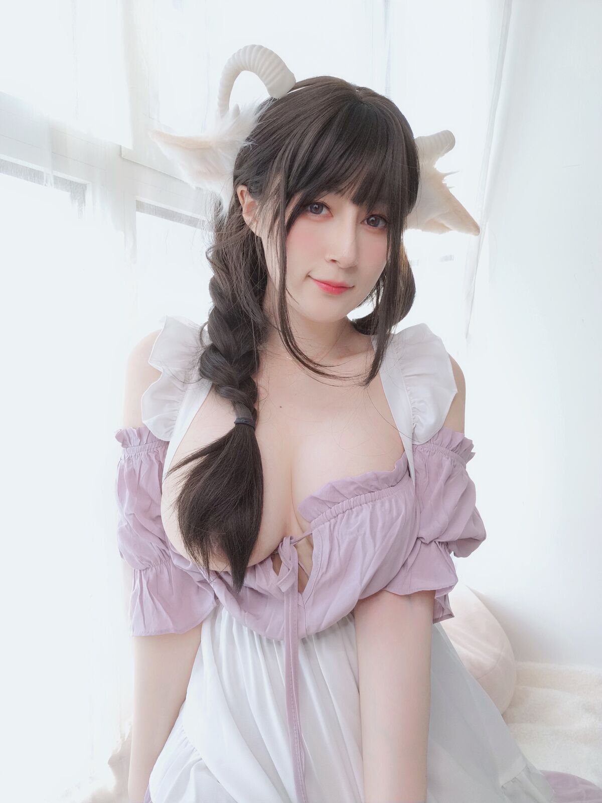 Coser@白银81 白丝兔耳女仆 Part2 0022 1508006543.jpg