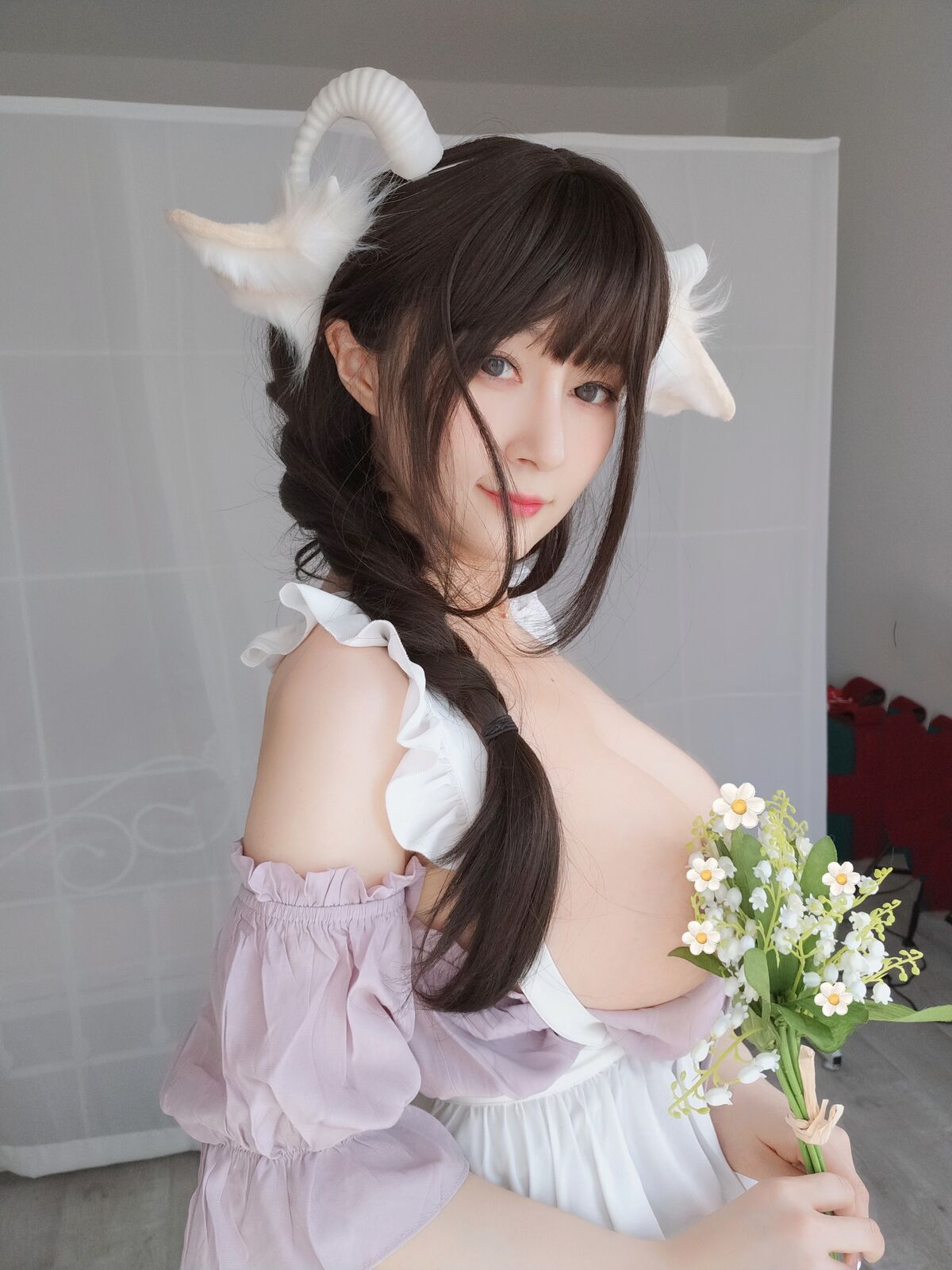 Coser@白银81 白丝兔耳女仆 Part2 0040 2787114836.jpg