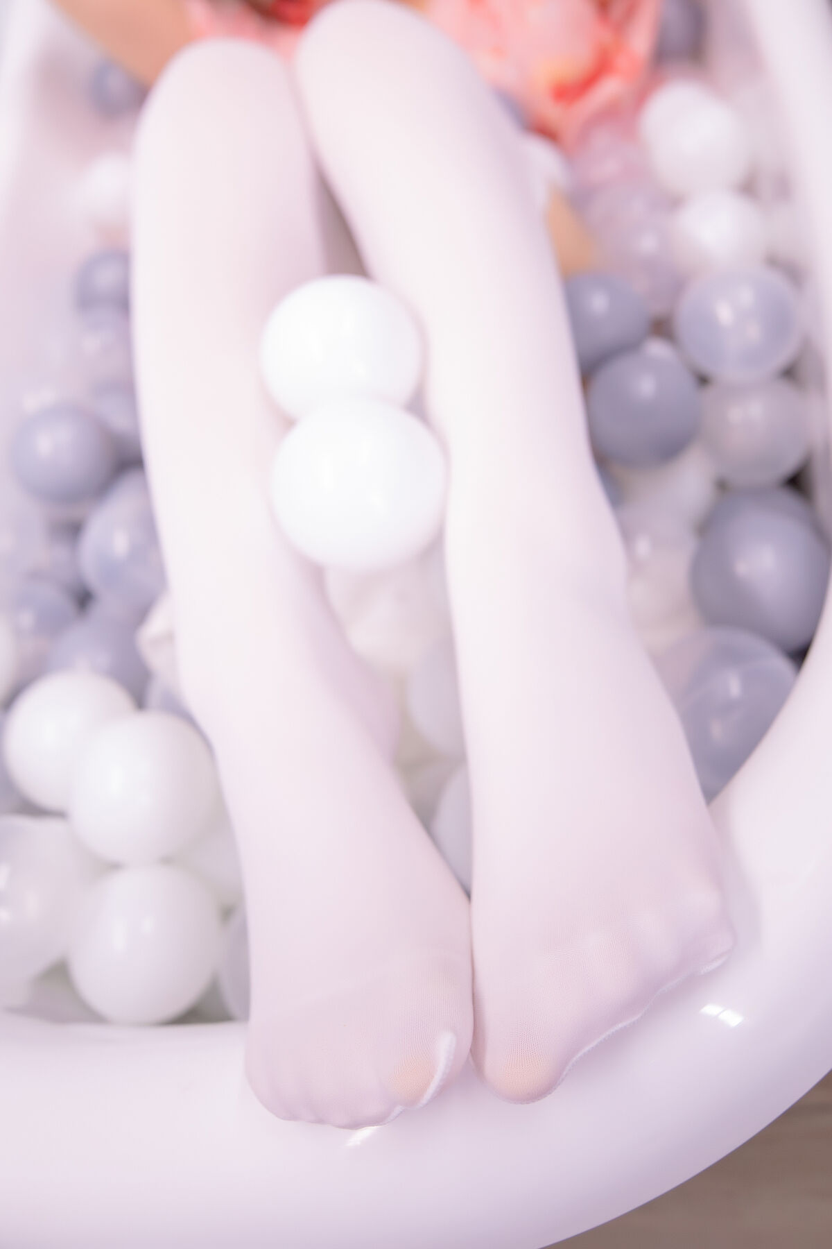 Coser@神楽坂真冬 Vol.071 绝对企画 雪糕少女 ガールズパフェ Part1 0035 0977449164.jpg