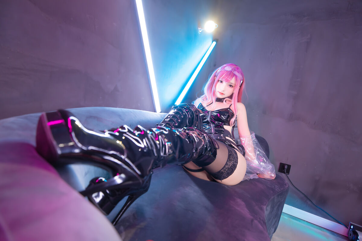 Coser@神楽坂真冬 Vol.072 绝对企画 少女朋克 Girlspunk2020 Part1 0003 2521161821.jpg