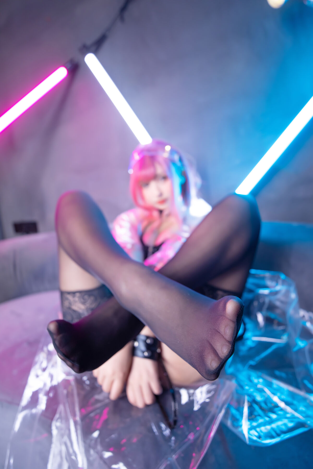 Coser@神楽坂真冬 Vol.072 绝对企画 少女朋克 Girlspunk2020 Part1 0044 3382025480.jpg