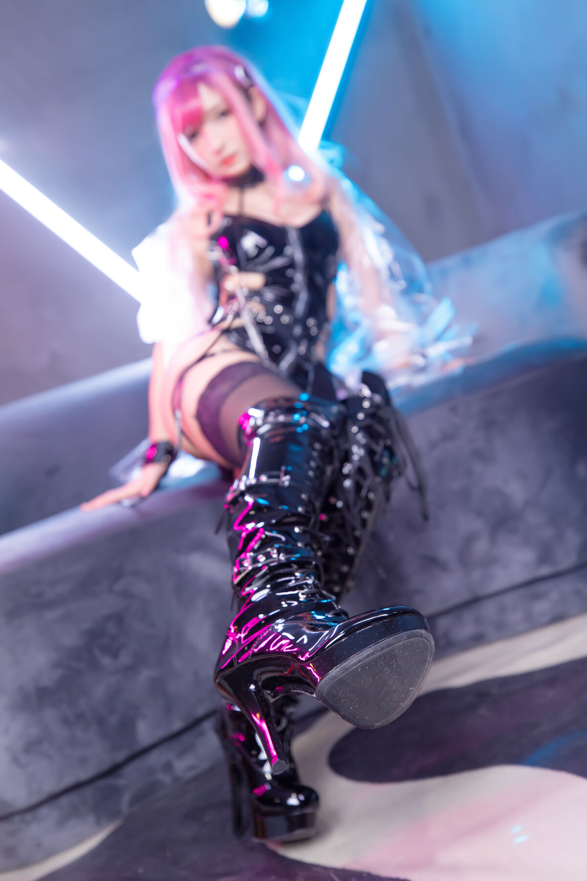 Coser@神楽坂真冬 Vol.072 绝对企画 少女朋克 Girlspunk2020 Part3 0042 1618781219.jpg