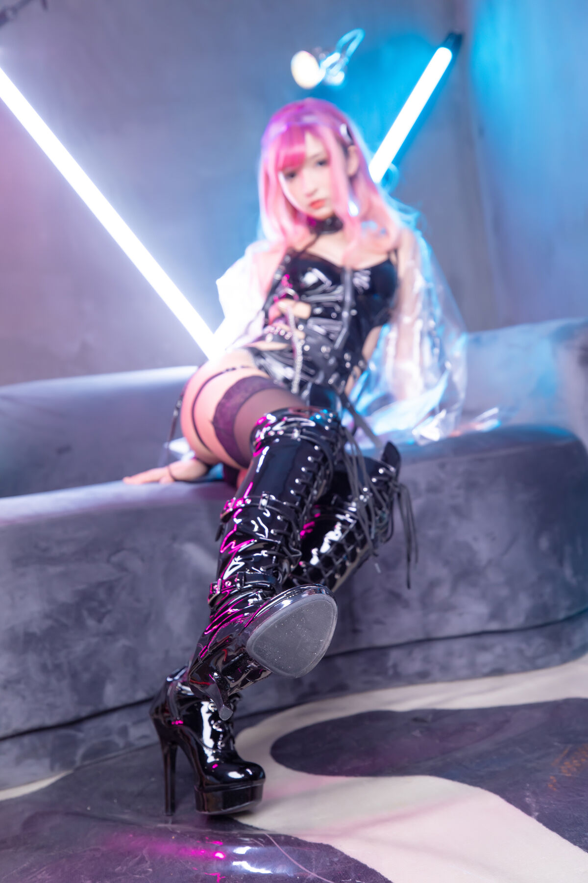 Coser@神楽坂真冬 Vol.072 绝对企画 少女朋克 Girlspunk2020 Part3 0043 3534964908.jpg