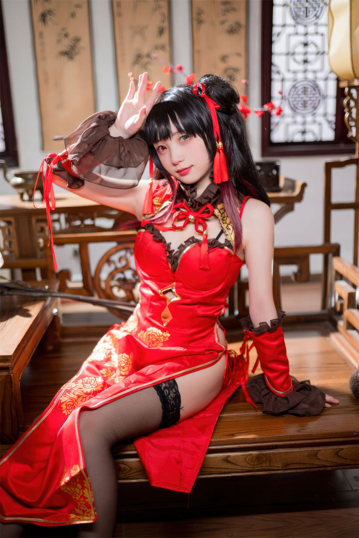 Coser@花铃 时崎狂三旗袍 0003 1630745423.jpg