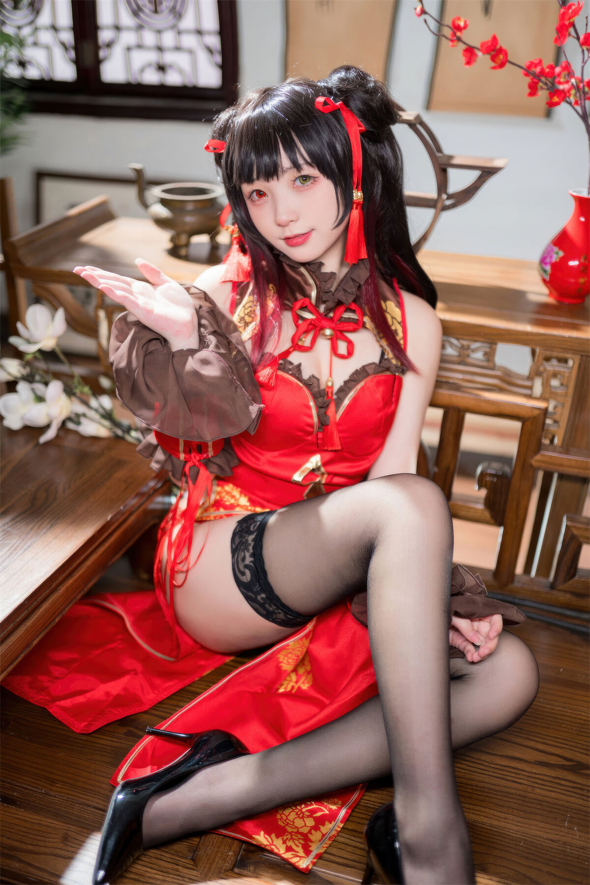 Coser@花铃 时崎狂三旗袍 0014 1633734029.jpg