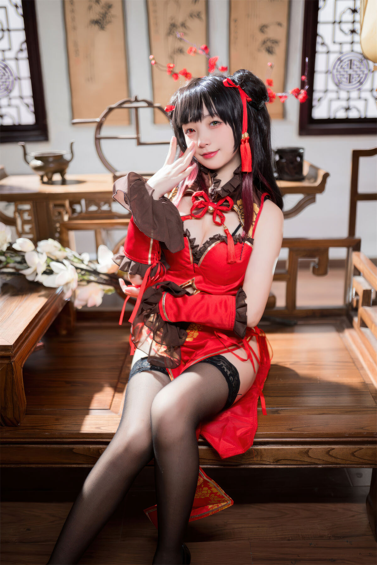 Coser@花铃 时崎狂三旗袍 0050 1758523614.jpg