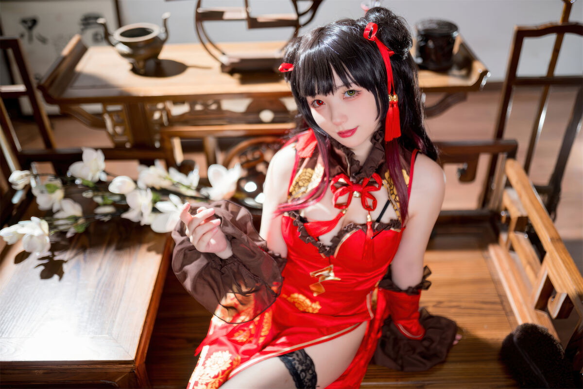 Coser@花铃 时崎狂三旗袍 0058 4817200691.jpg