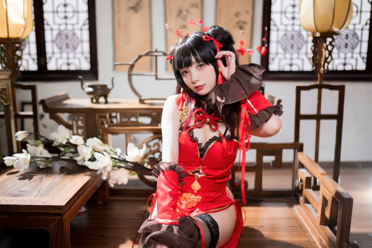 Coser@花铃 时崎狂三旗袍 0065 1720774623.jpg