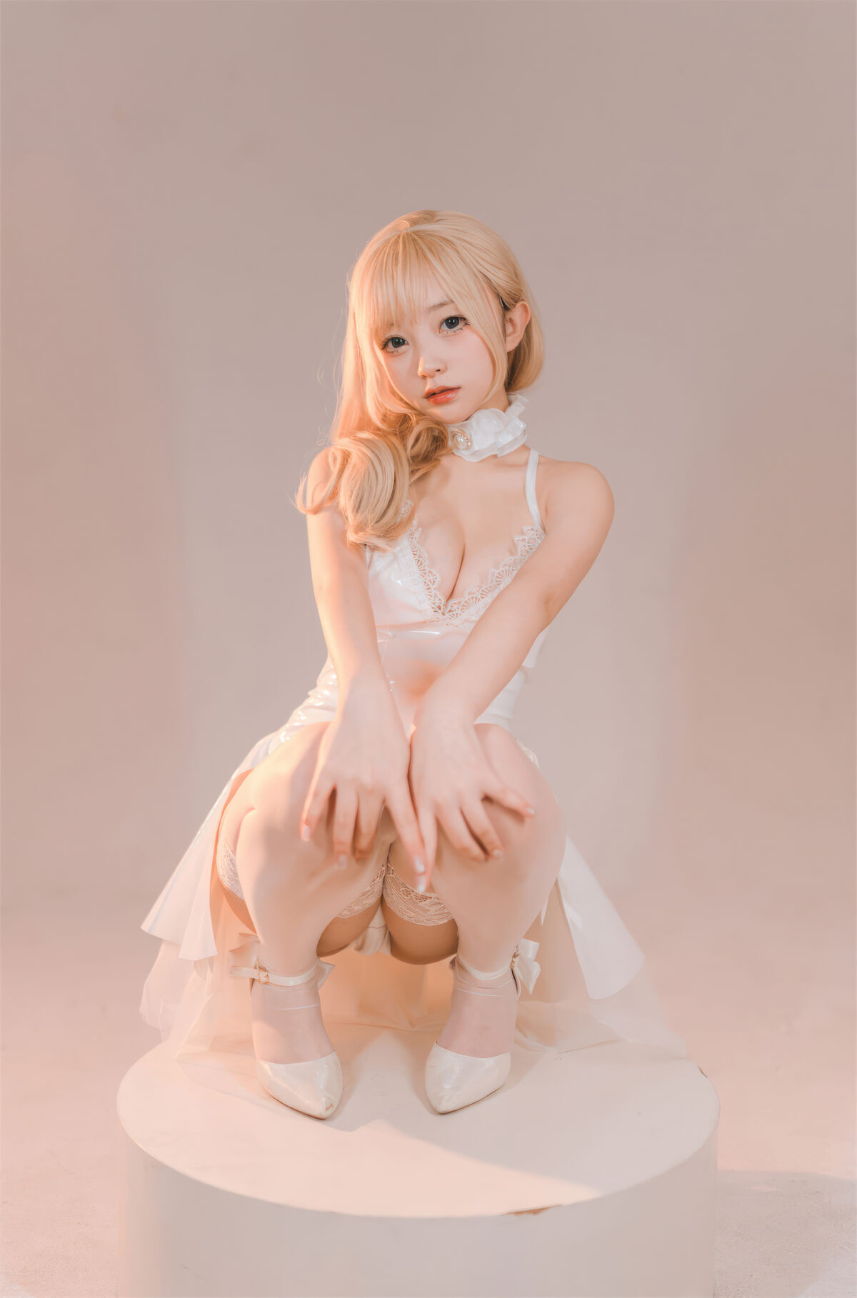 Coser@花铃 纯白小花嫁 0016 0449172259.jpg