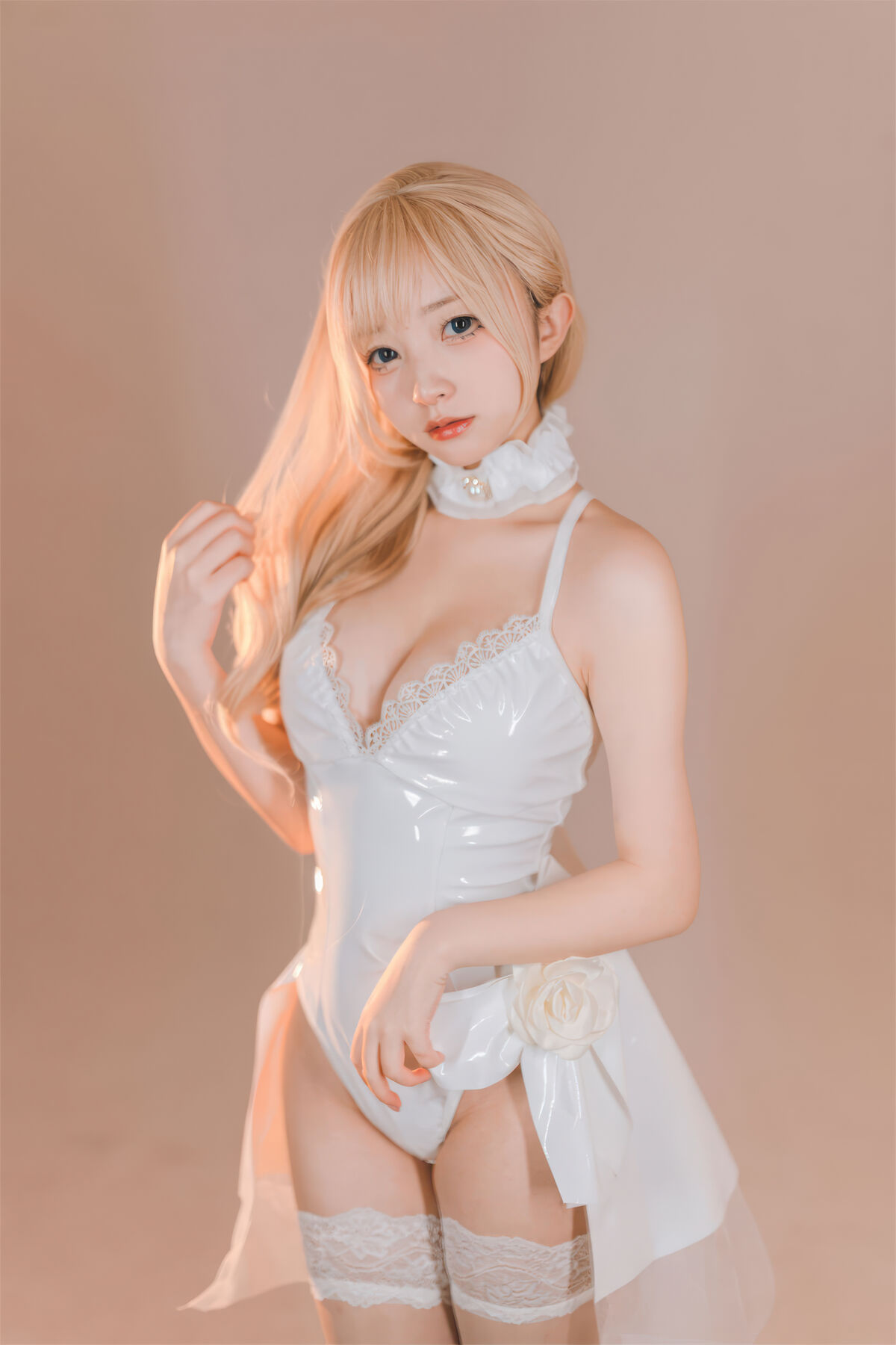 Coser@花铃 纯白小花嫁 0037 4549614023.jpg