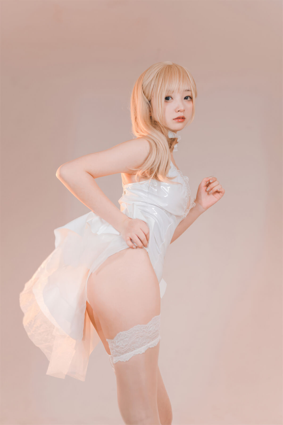 Coser@花铃 纯白小花嫁 0039 5229637174.jpg