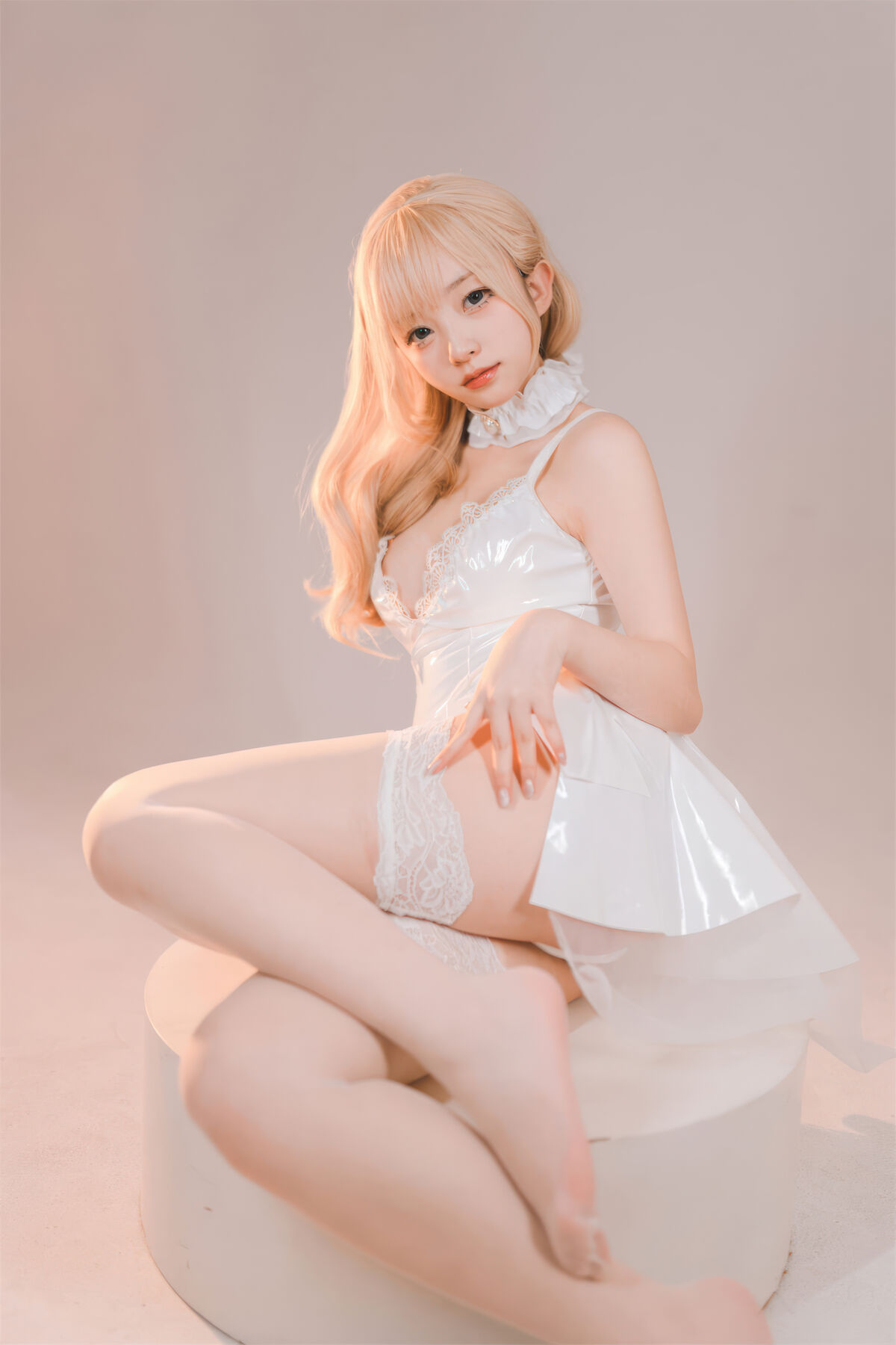 Coser@花铃 纯白小花嫁 0045 2816585728.jpg